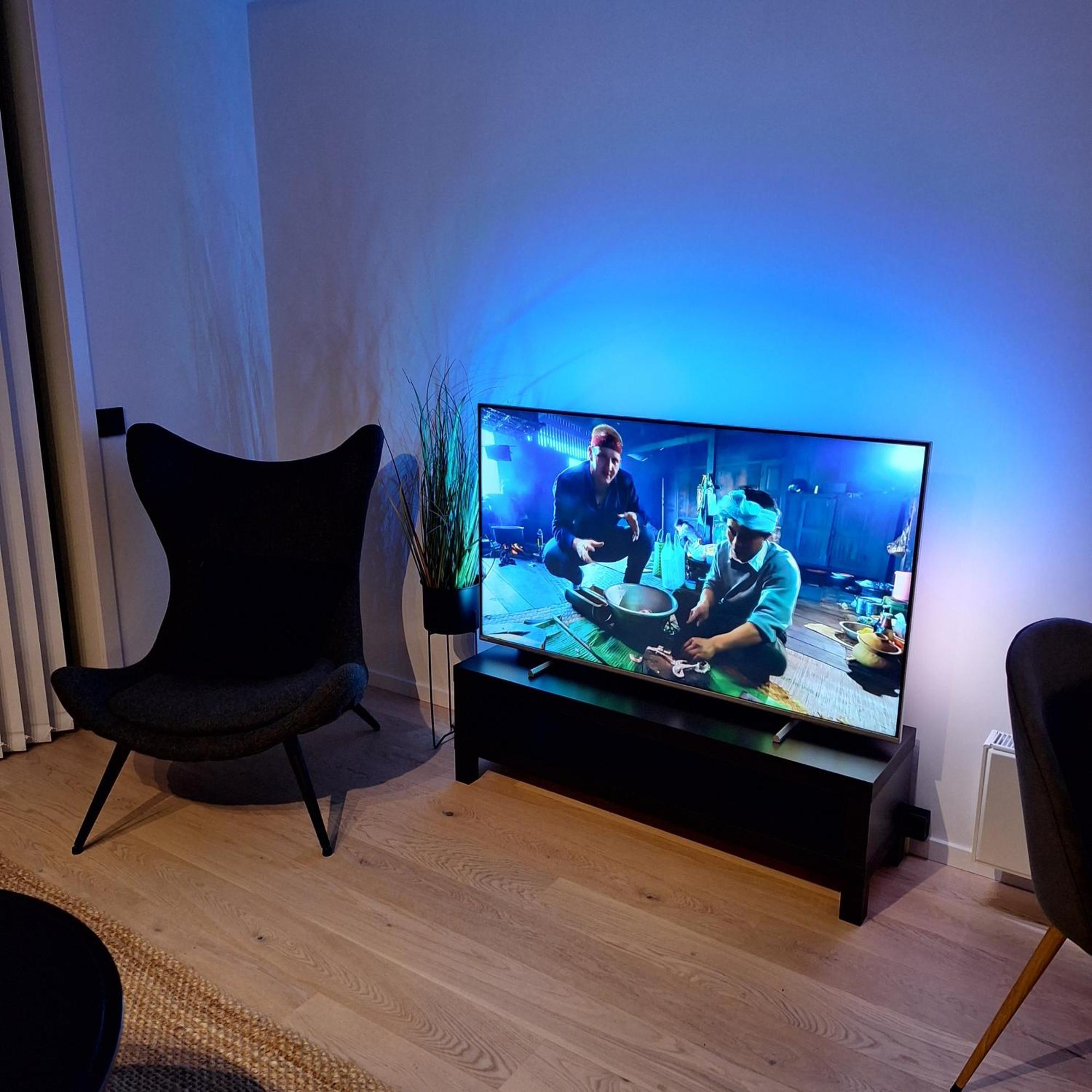 Ny Naer Sentrum Leilighet Tromsø
